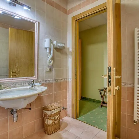 Hotel Des Reves Hotel 4*