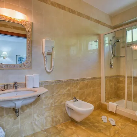 Hotel Hotel Des Reves 4*