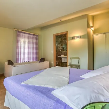 Hotel Des Reves