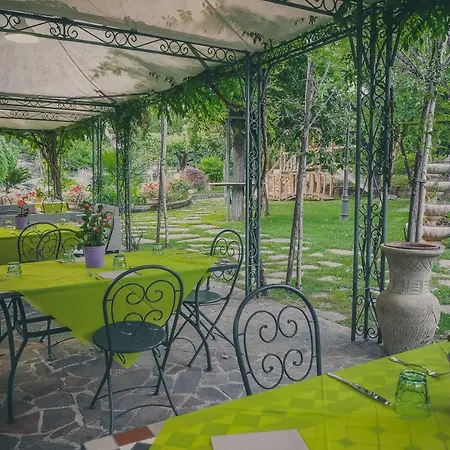 Hotel Hotel Des Reves