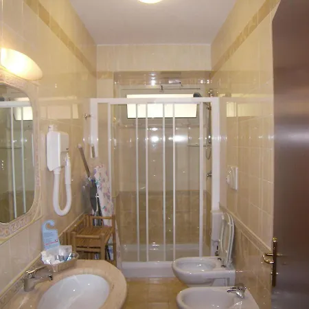 Hotel Des Reves