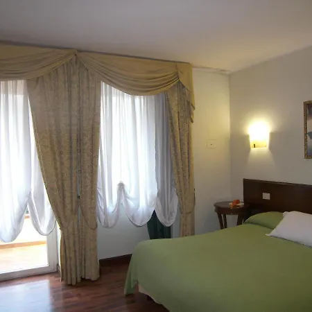 Hotel Des Reves Hotel 4*
