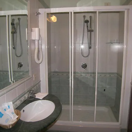 Hotel Hotel Des Reves 4*