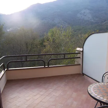 Hotel Hotel Des Reves