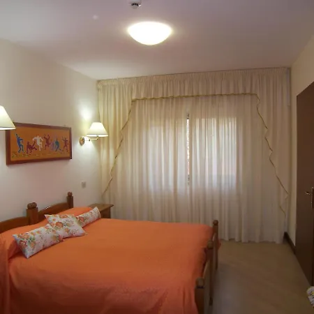 Hotel Des Reves