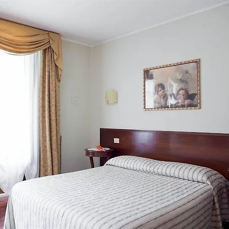 Hotel Des Reves 4* Sant'Elia Fiumerapido