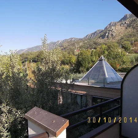Hotel Des Reves Hotel