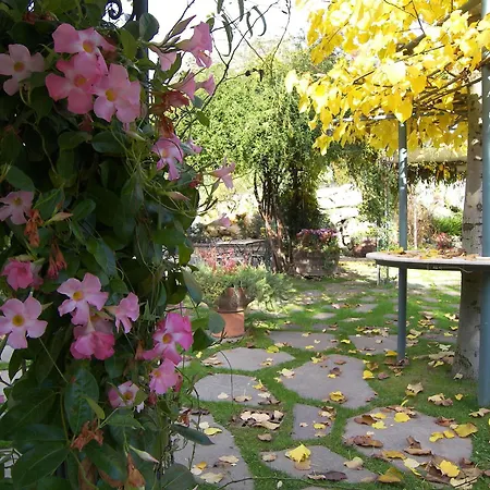 Hotel Des Reves Hotel 4*