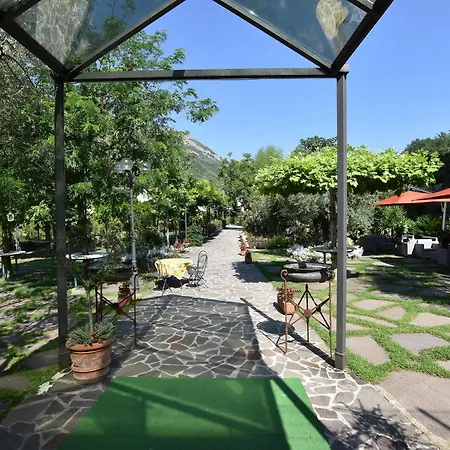 Hotel Hotel Des Reves 4*